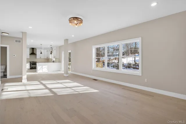 $799,000 | 14 Harness Road, Goshen, NY 10924