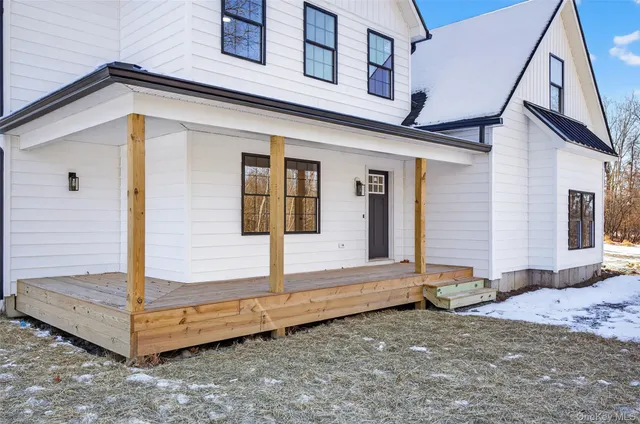 $799,000 | 14 Harness Road, Goshen, NY 10924