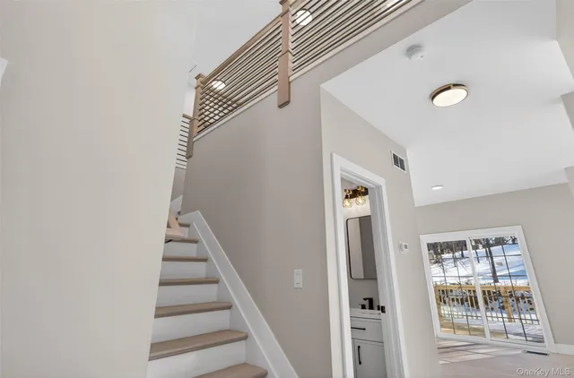 $799,000 | 14 Harness Road, Goshen, NY 10924