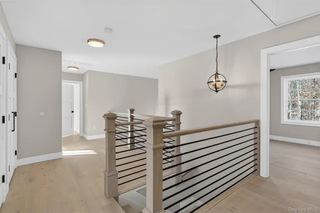 $799,000 | 14 Harness Road, Goshen, NY 10924