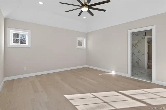 $799,000 | 14 Harness Road, Goshen, NY 10924