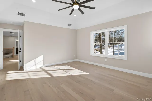 $799,000 | 14 Harness Road, Goshen, NY 10924