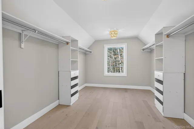 $799,000 | 14 Harness Road, Goshen, NY 10924