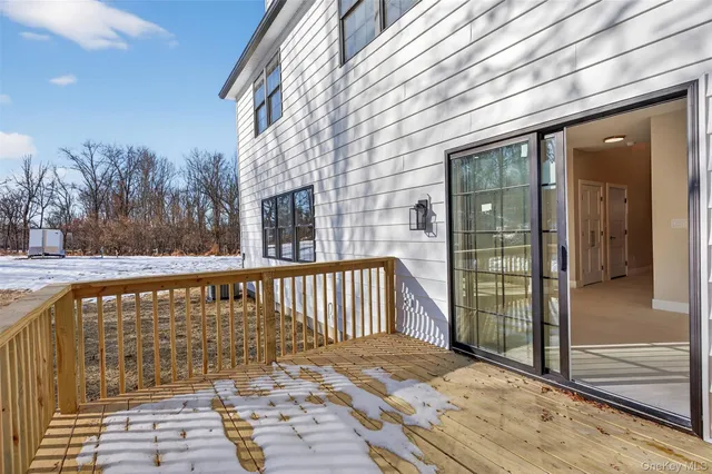 $799,000 | 14 Harness Road, Goshen, NY 10924