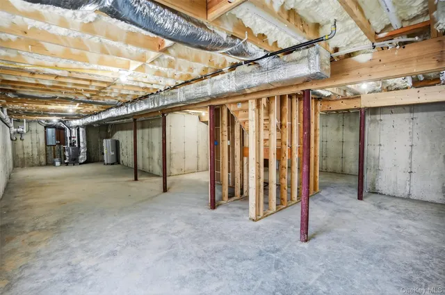 $799,000 | 14 Harness Road, Goshen, NY 10924