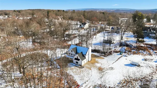 $799,000 | 14 Harness Road, Goshen, NY 10924