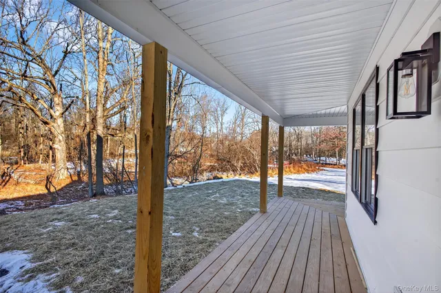 $799,000 | 14 Harness Road, Goshen, NY 10924