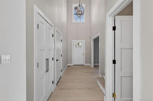 $799,000 | 14 Harness Road, Goshen, NY 10924