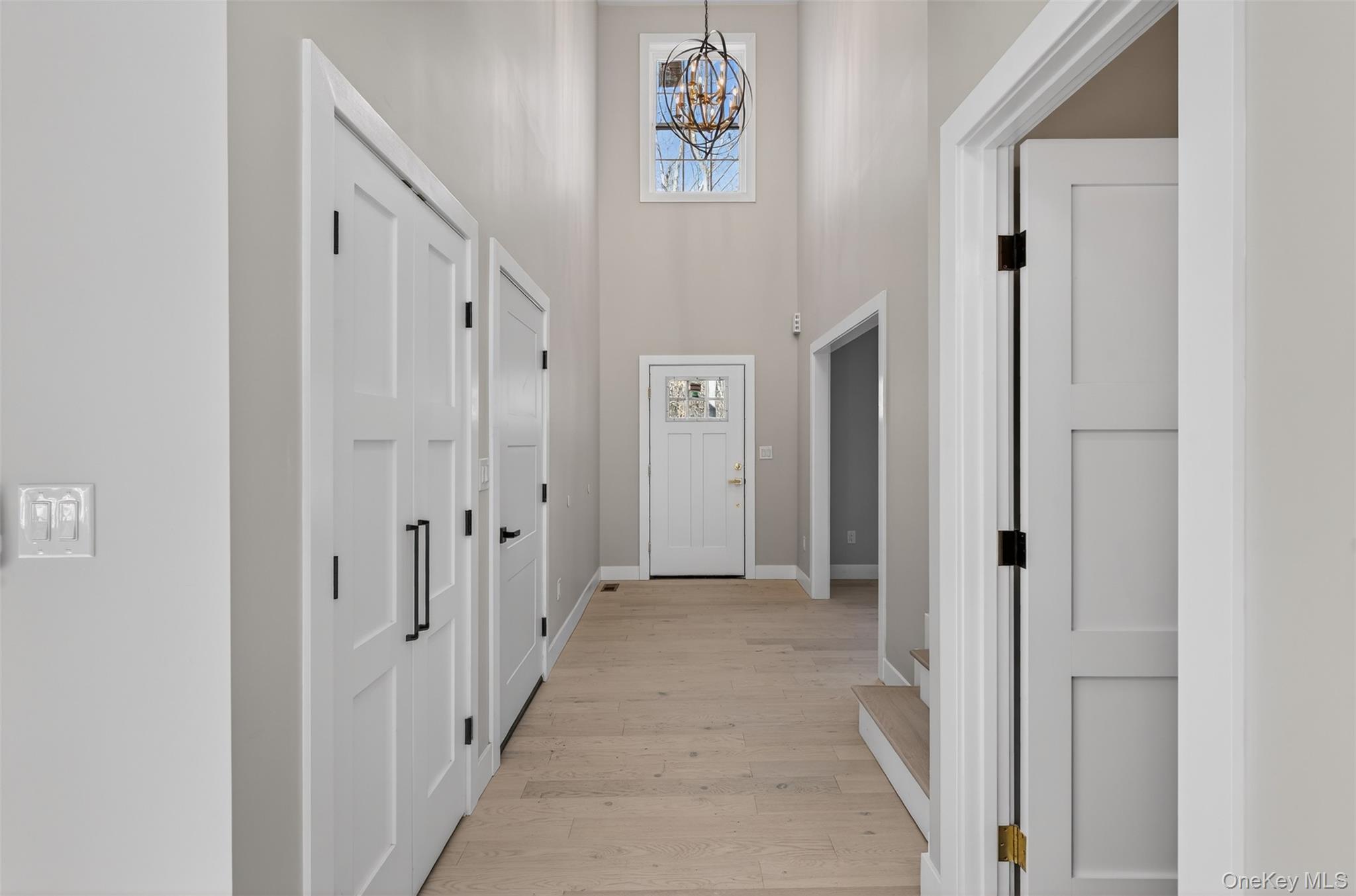 14 Harness Road Goshen, NY 10924 - Photo 8 of 40