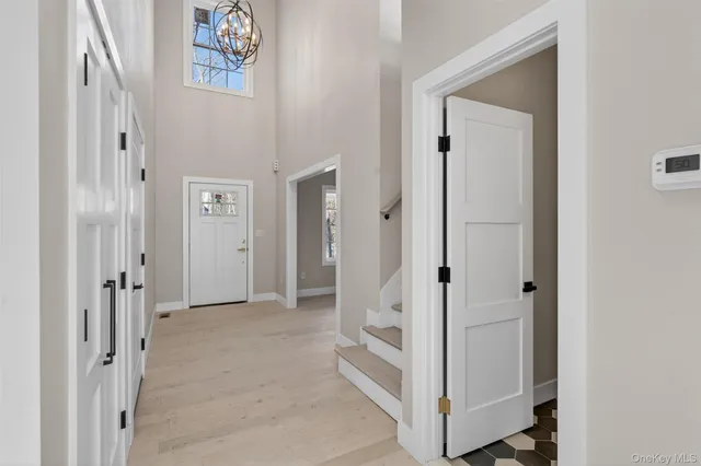 $799,000 | 14 Harness Road, Goshen, NY 10924