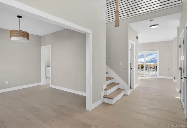 $799,000 | 14 Harness Road, Goshen, NY 10924