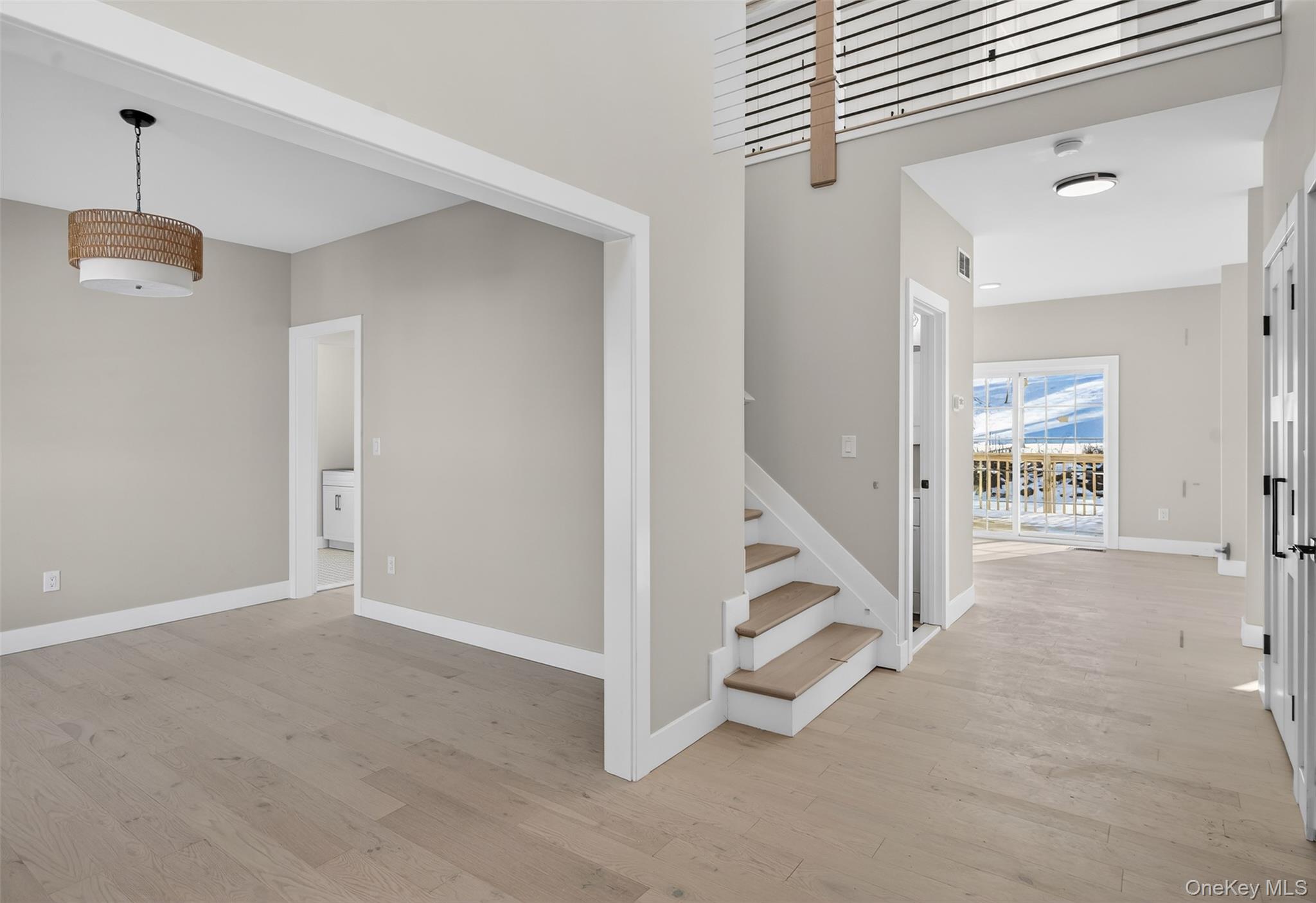 14 Harness Road Goshen, NY 10924 - Photo 10 of 40