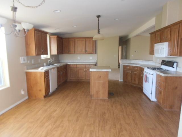 6310 North Patriot Way Rimrock, AZ 86335 - Photo 5 of 25 P3220024