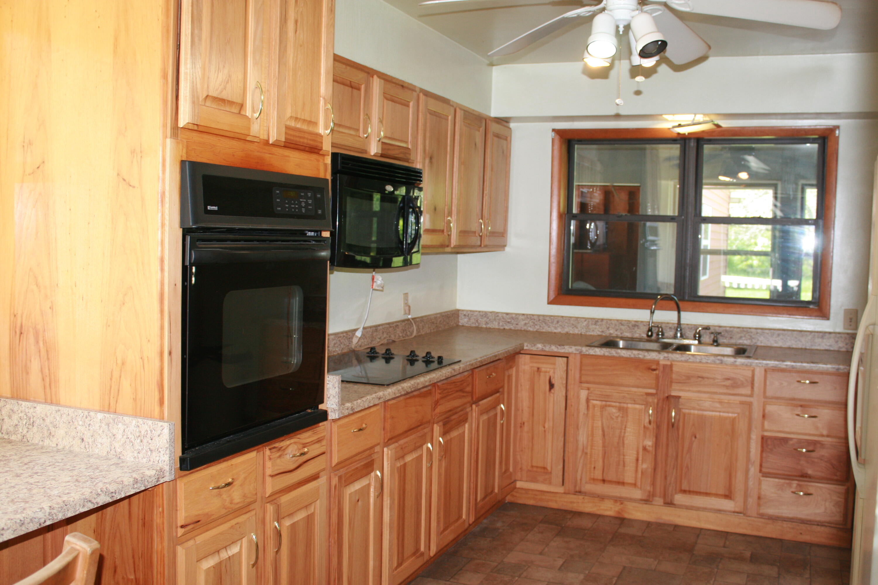 6782 Sinclair Road Eau Claire, MI 49111 - Photo 15 of 34 IMG_8451