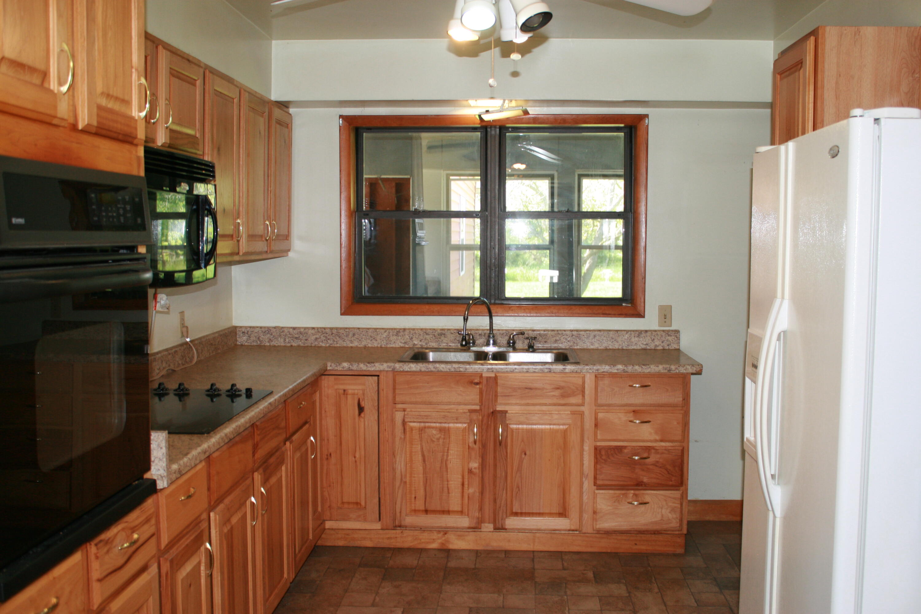 6782 Sinclair Road Eau Claire, MI 49111 - Photo 16 of 34 IMG_8448
