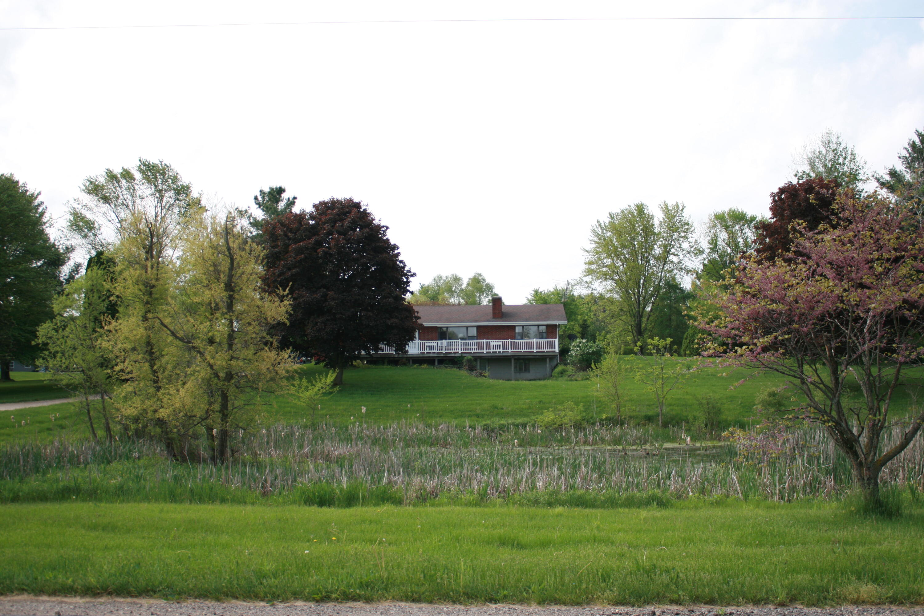 6782 Sinclair Road Eau Claire, MI 49111 - Photo 5 of 34 IMG_8402