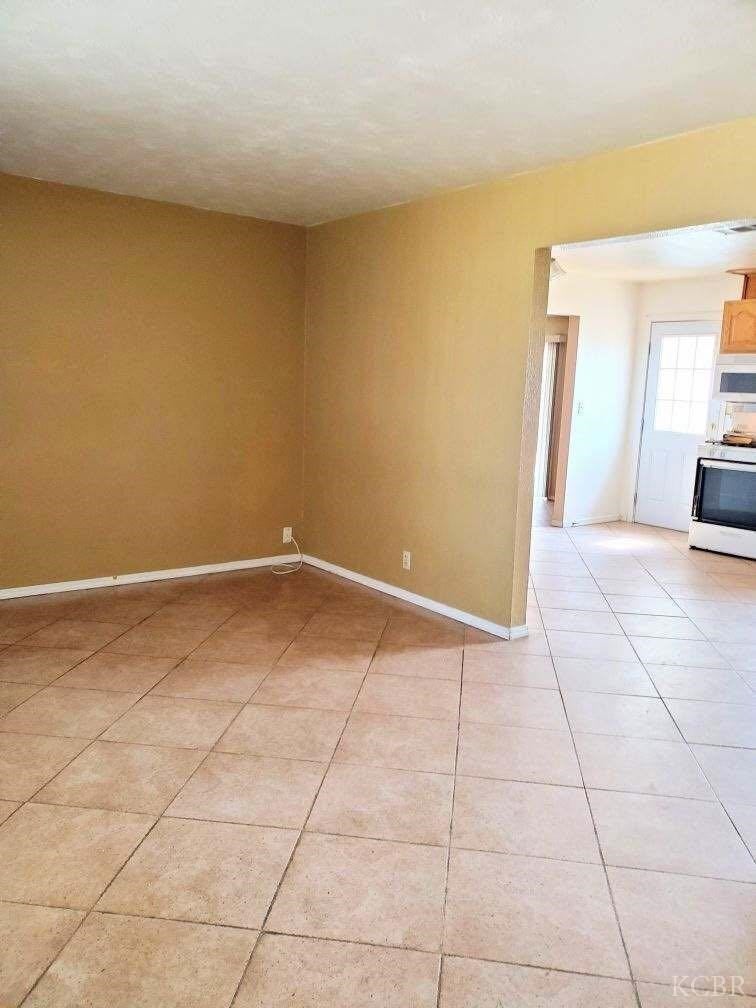 89 West Spring Lane Lemoore, CA 93245 - Photo 2 of 5 Gallery Image 2