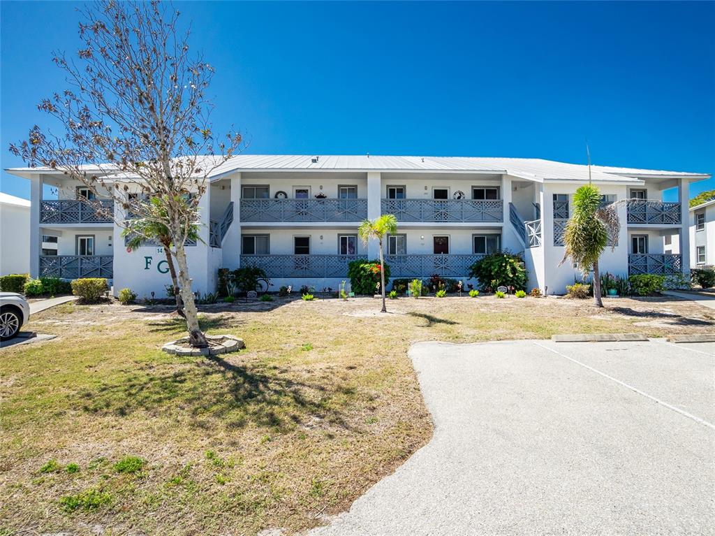 6800 Placida Road, Unit 152 Englewood, FL 34224 - Photo 1 of 1 Gallery Image 1