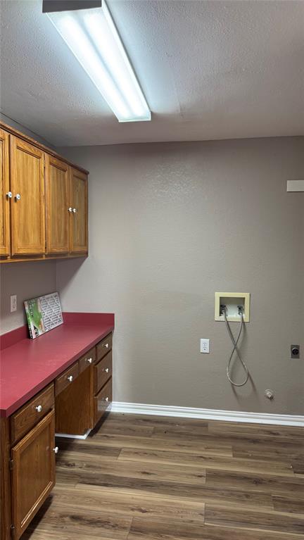 7942 Chisum Road Sanger, TX 76266 - Photo 14 of 15
