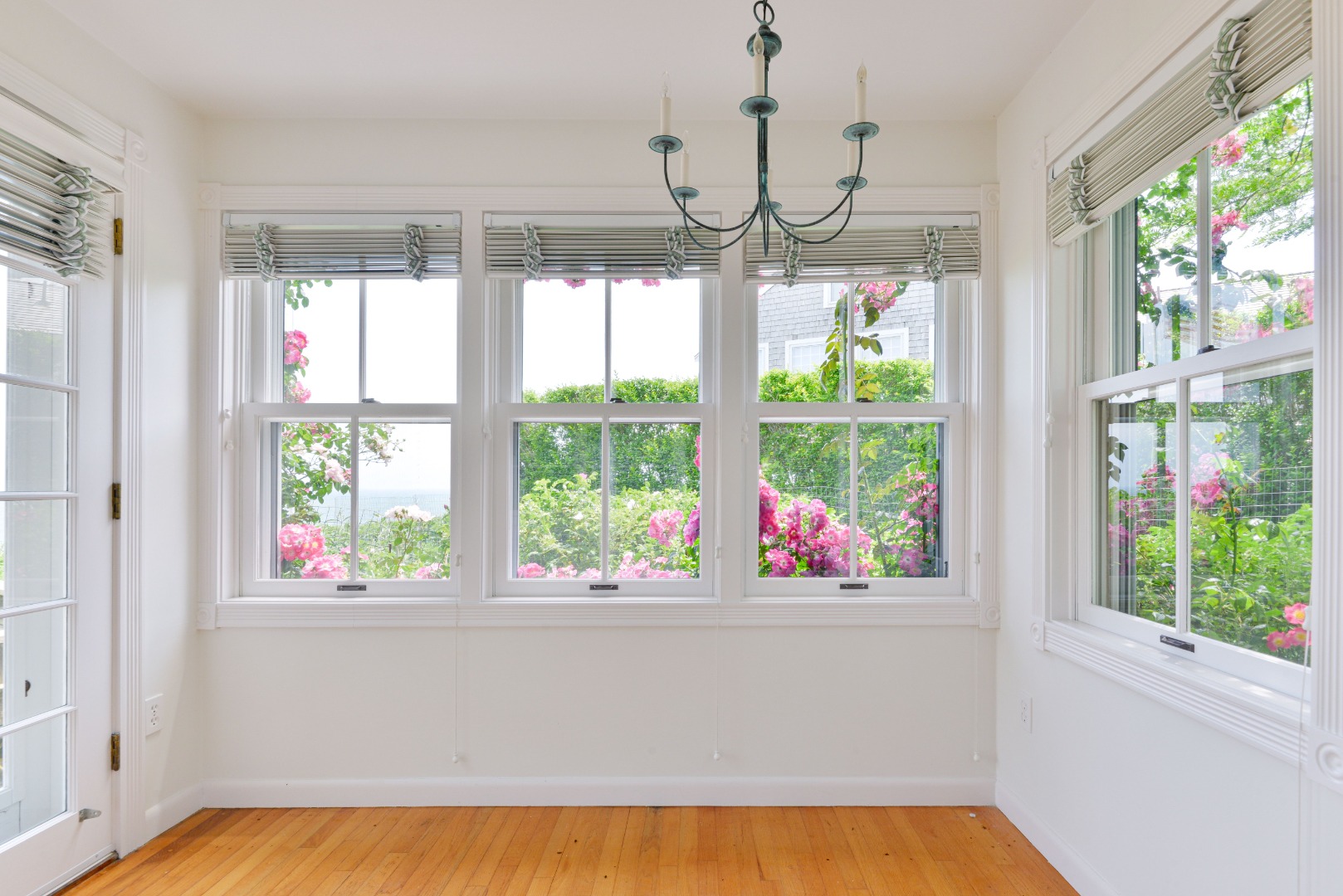 33 Baxter Road Nantucket, MA 02554 - Photo 10 of 48 Gallery Image 10