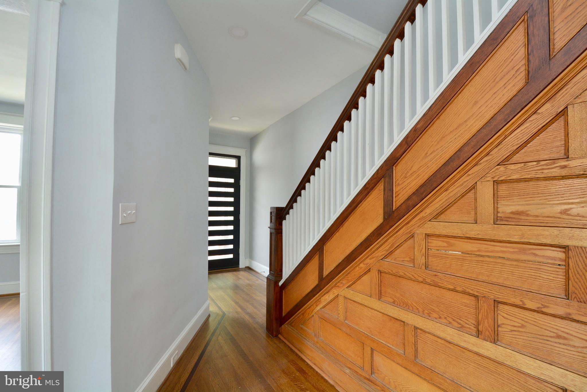 1724 2nd Street Northwest Washington, DC 20001 - Photo 5 of 32