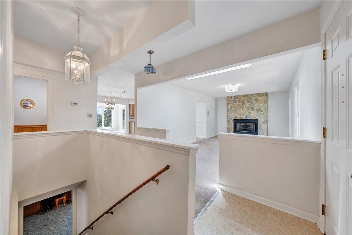 3222 Lakewood Forest Road Moneta, VA 24121 - Photo 9 of 97 09-MIB09726