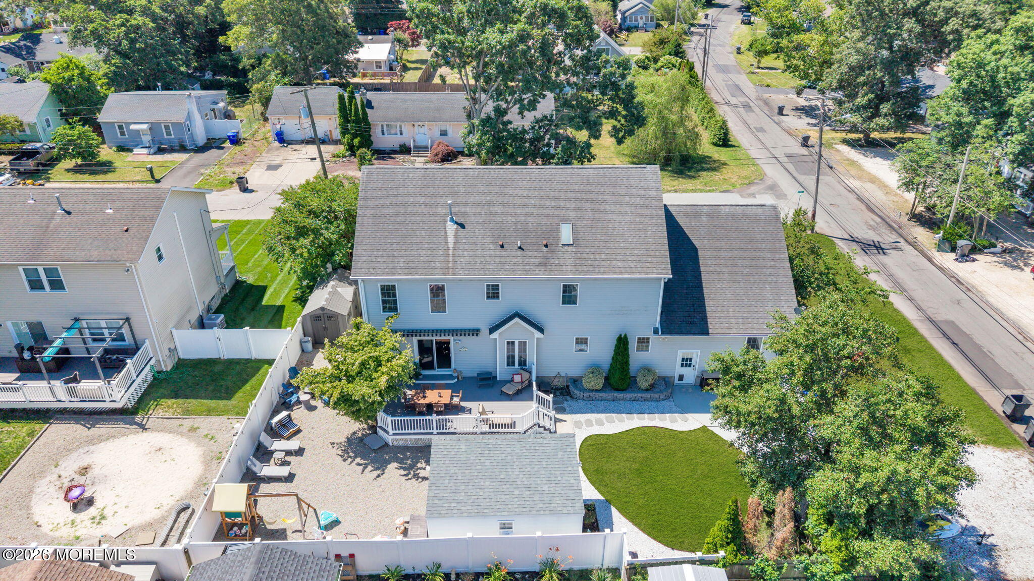 478 Augustus Road Brick, NJ 08723 - Photo 87 of 108 90-web-or-mls-DJI_20260624105623_0321_D-