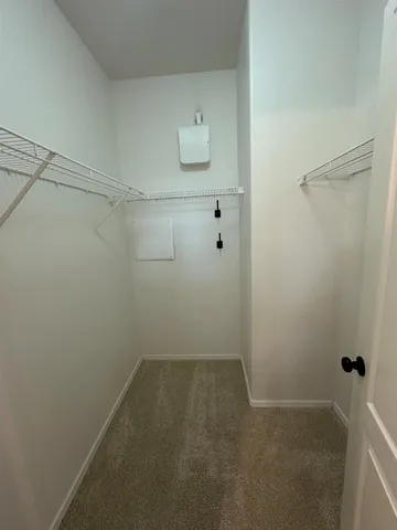 $2,450 | 721 West Fontaine Lane, Clovis, CA 93619