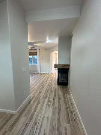 $2,395 | 721 West Fontaine Lane, Clovis, CA 93619