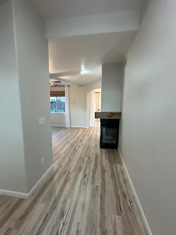 $2,450 | 721 West Fontaine Lane, Clovis, CA 93619