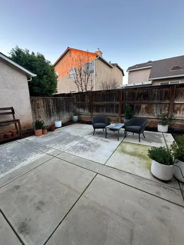 $2,450 | 721 West Fontaine Lane, Clovis, CA 93619