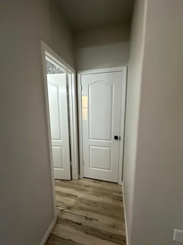 $2,450 | 721 West Fontaine Lane, Clovis, CA 93619