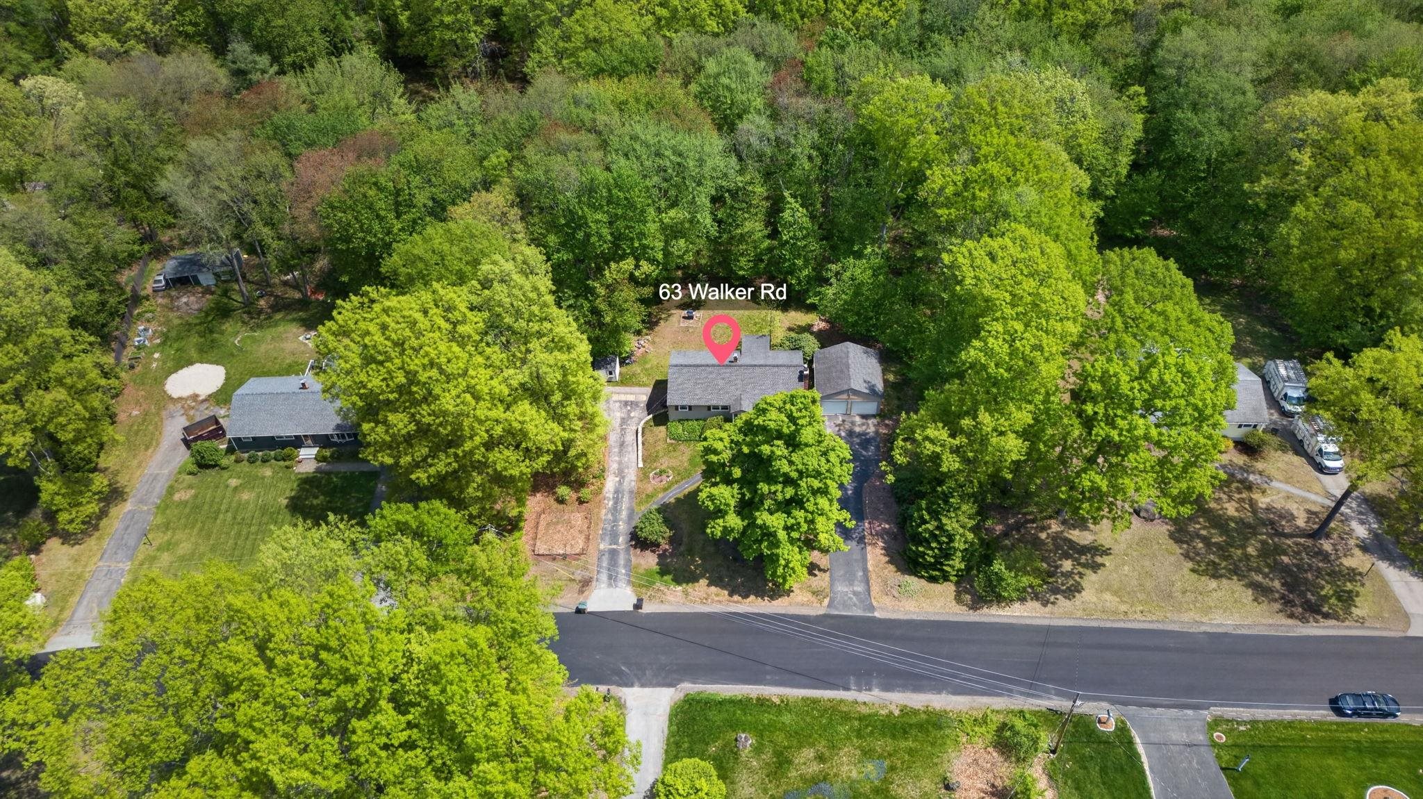 63 Walker Road Atkinson, NH 03811 - Photo 43 of 46 Gallery Image 43