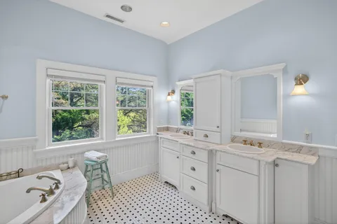 $3,150,000 | 120 High Meadow Road, Wellfleet, MA 02667