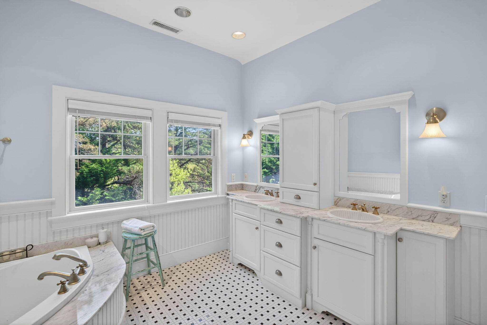 120 High Meadow Road Wellfleet, MA 02667 - Photo 31 of 58 29-29-8P0A4749