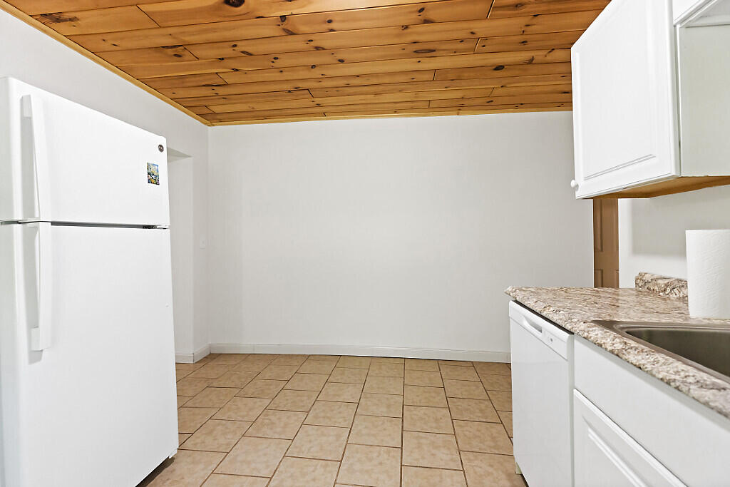 644 Rome Road Rome, ME 04963 - Photo 22 of 35 22_BP5A3817_DxO_mls