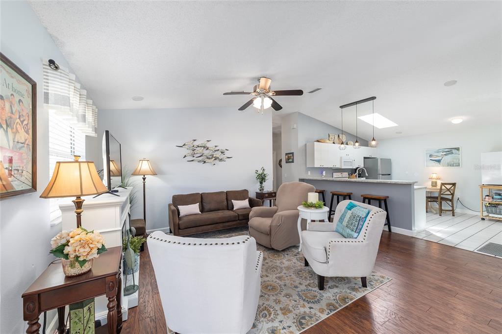 1714 Morelos Road The Villages, FL 32159 - Photo 6 of 22