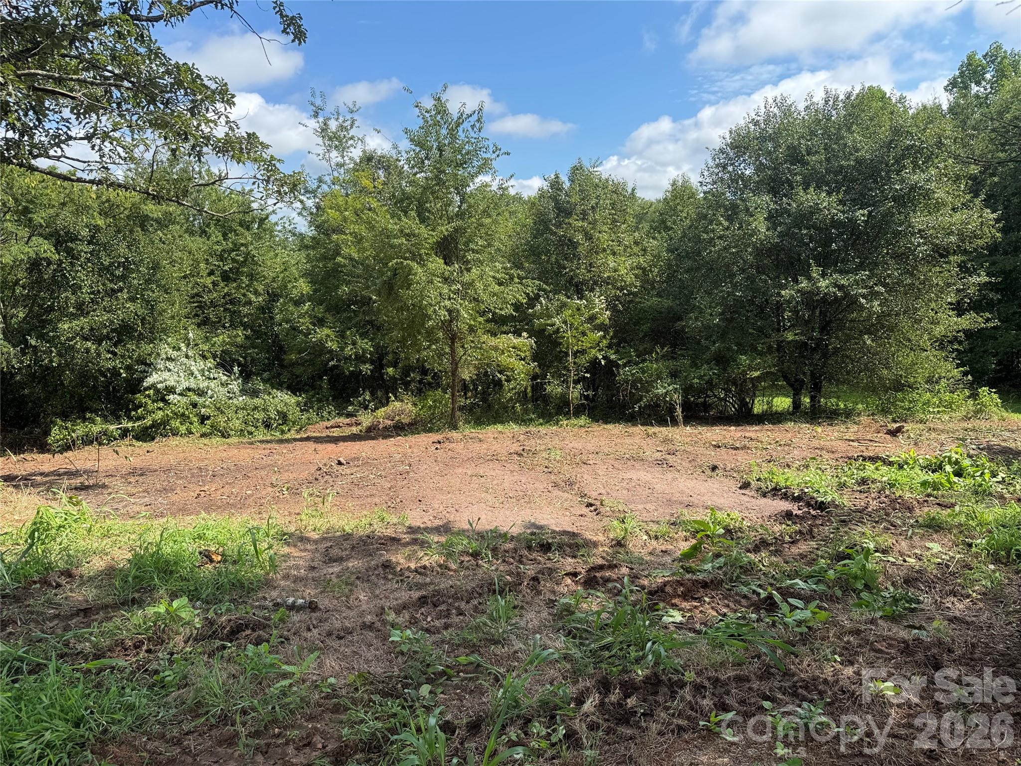 3812 Cliffside Road Mooresboro, NC 28114 - Photo 25 of 25 Gallery Image 25