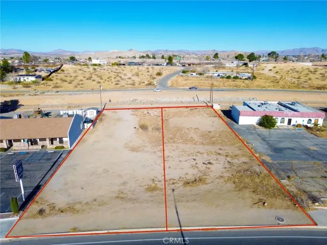 a view of ocean view