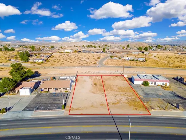 a view of an ocean with city view
