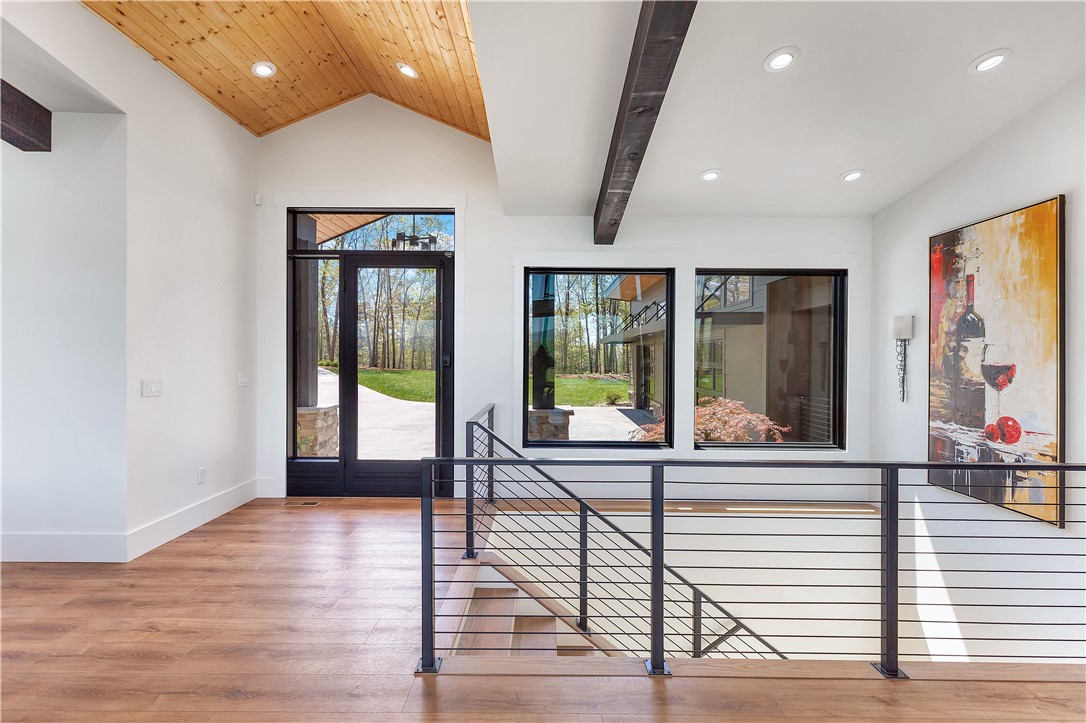 231 Keowee Turtle Head Road Salem, SC 29676 - Photo 6 of 50