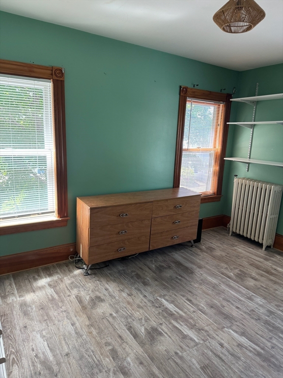 87 Independence Street, Unit 2 Canton, MA 02021 - Photo 11 of 25