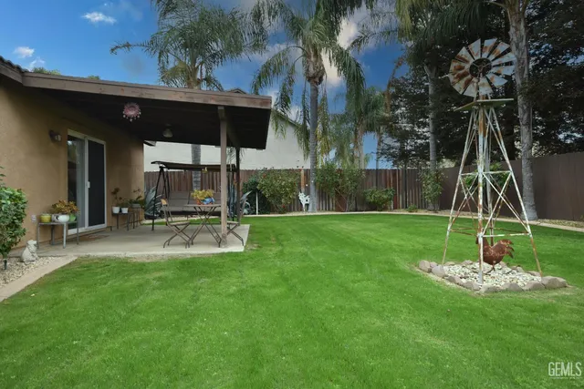 $410,000 | Undisclosed Address, Bakersfield, CA 93312