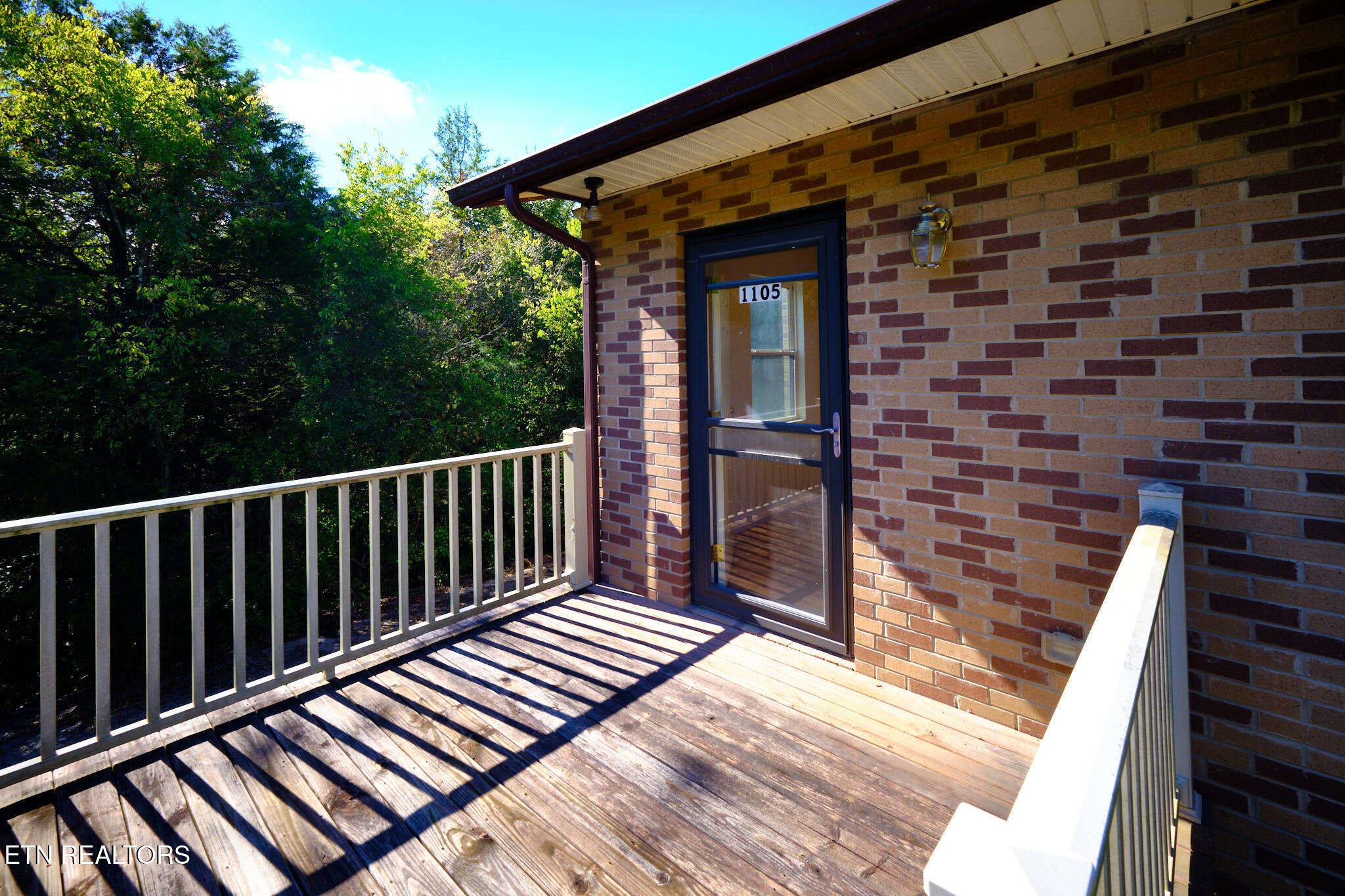1105 Ridge Road Sevierville, TN 37862 - Photo 41 of 50 1105 Ridge Rd 21