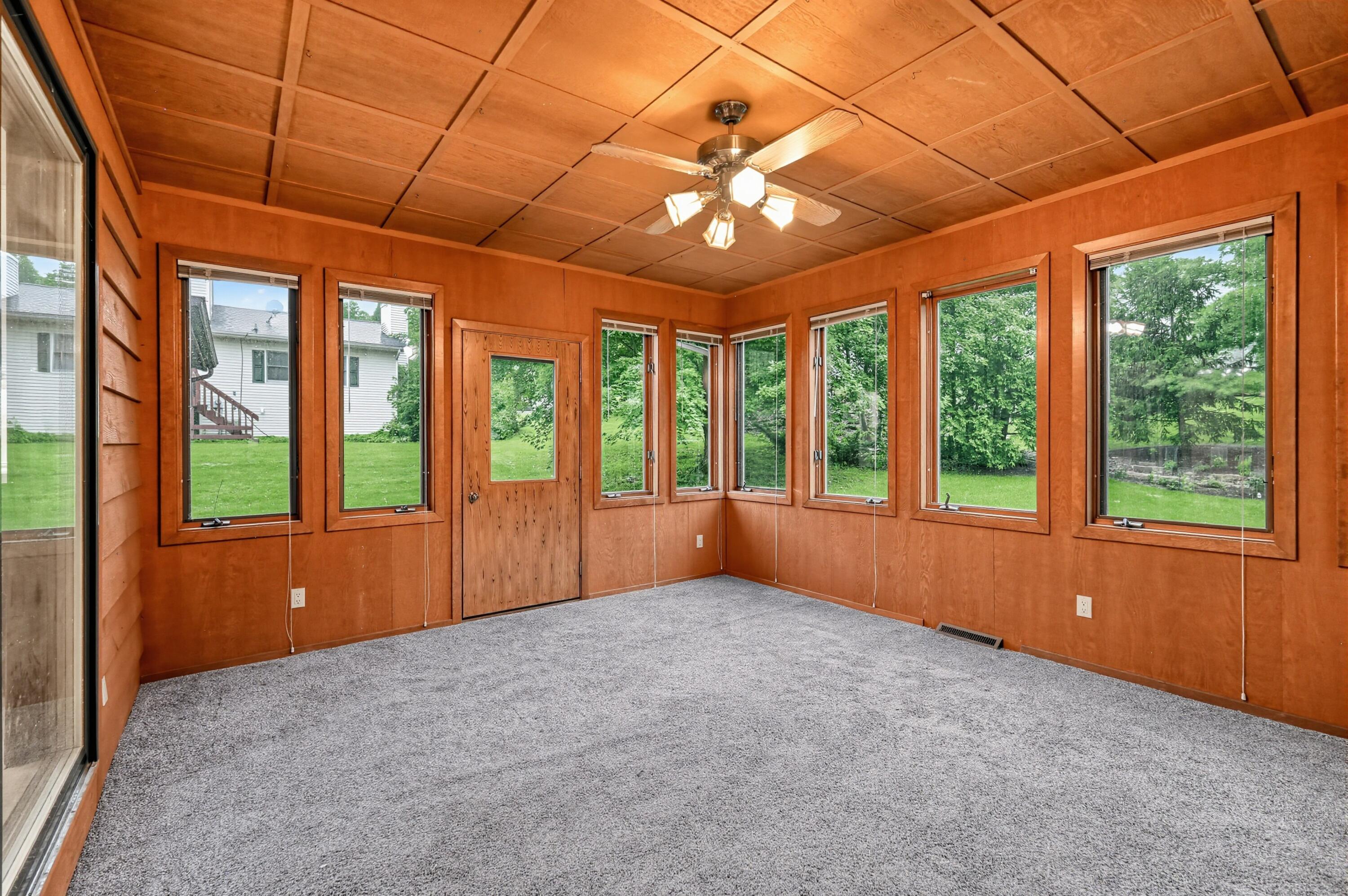 7201 Longmeadow Road Madison, WI 53717 - Photo 29 of 33 29_7201_Longmeadow_Road-Others-7374