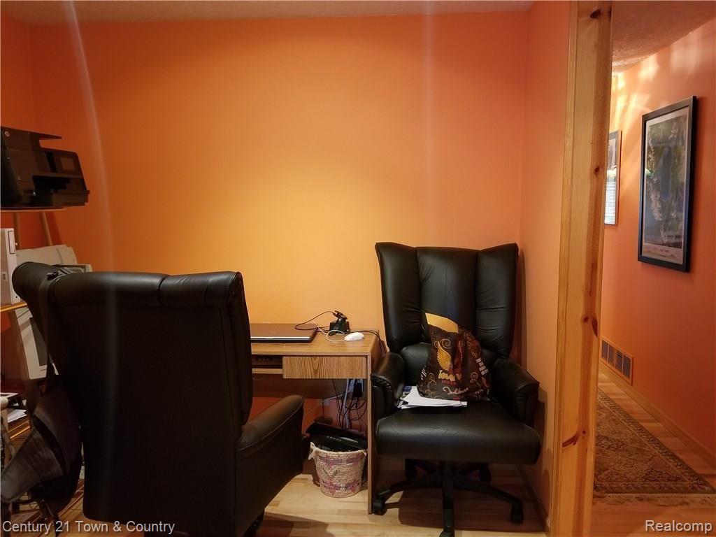 150 Harbor Point Road Ortonville, MI 48462 - Photo 21 of 32 hp21.jpg
