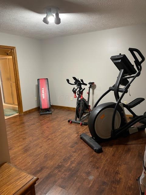 10401 Barger Road Leesburg, OH 45135 - Photo 46 of 48