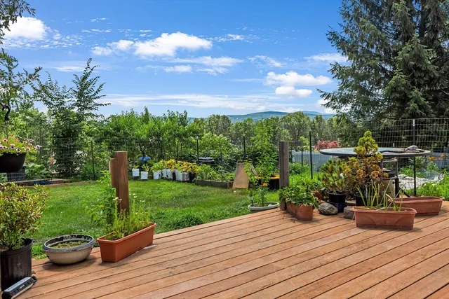 $559,900 | 11 Rosewood Drive, Leominster, MA 01453