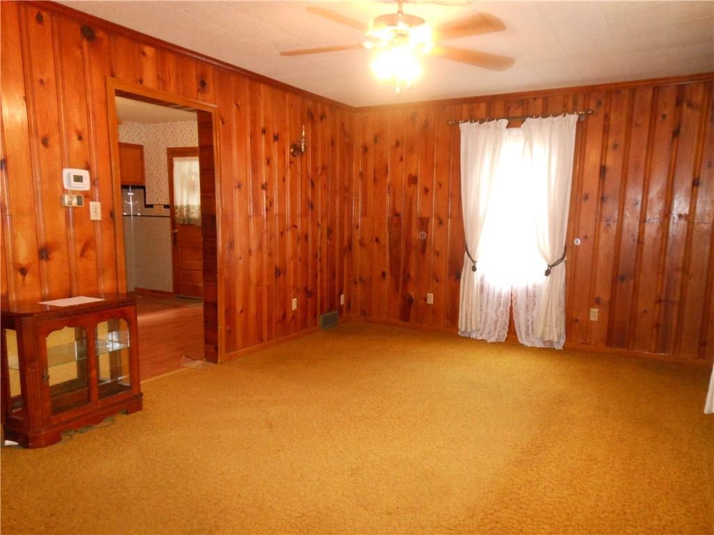 803 Baileys Run Road Tarentum, PA 15084 - Photo 14 of 17 Gallery Image 14