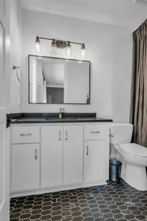 $2,499,999 | 3608 West A West End Avenue, Nashville, TN 37205